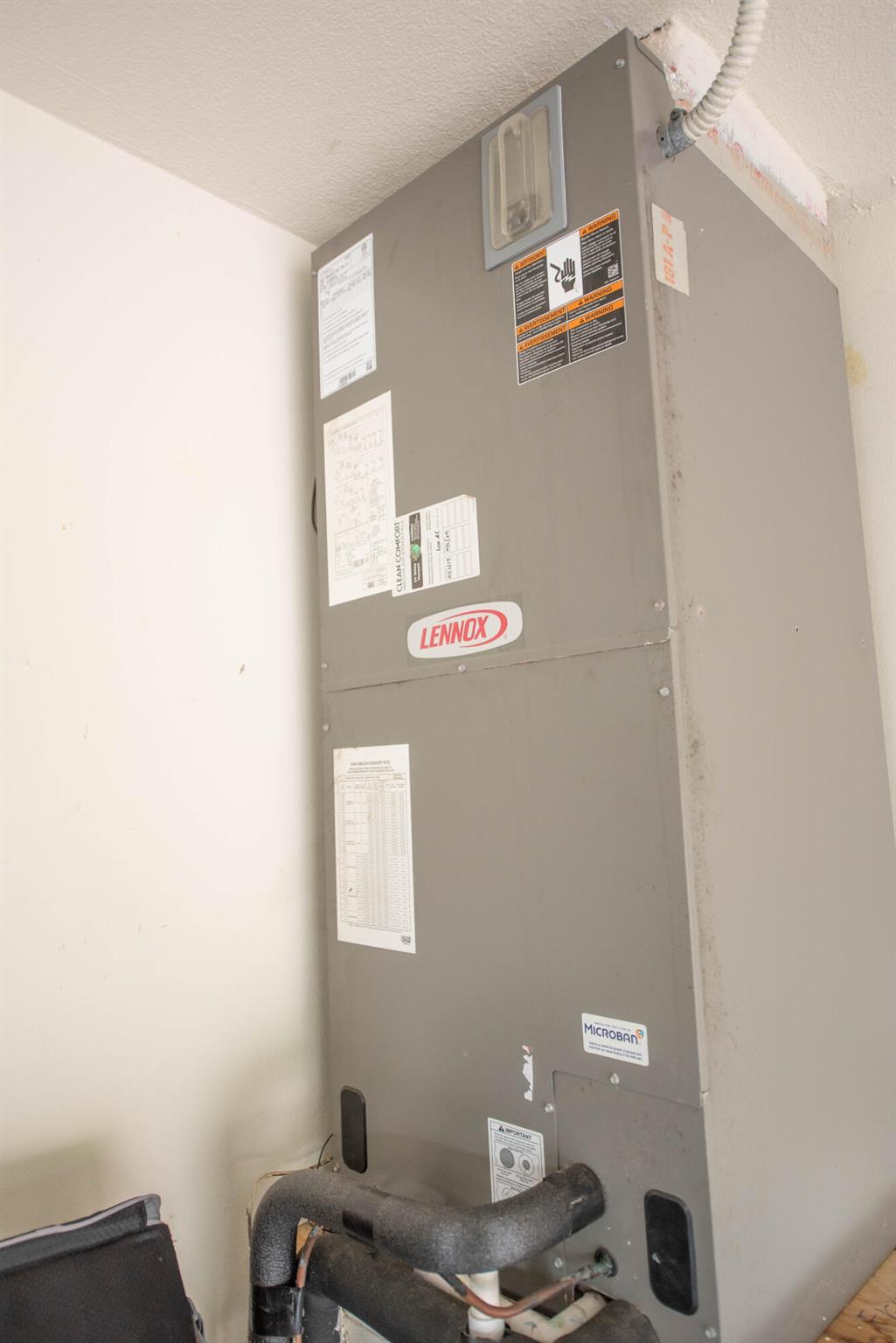 Homes for sale in Lake Worth Beach, FL | 1501 N Palway, Lake Worth Beach, FL 33460 | MLS# R11126413