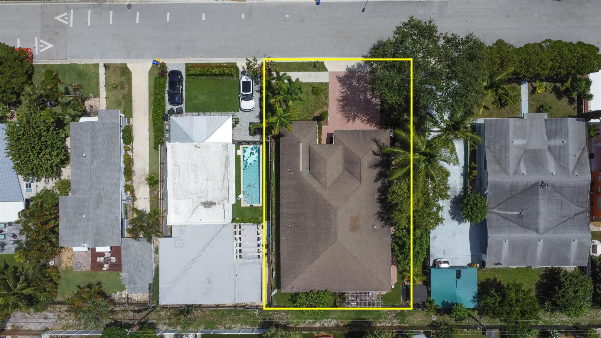 Homes for sale in Lake Worth Beach, FL | 1501 N Palway, Lake Worth Beach, FL 33460 | MLS# R11126413