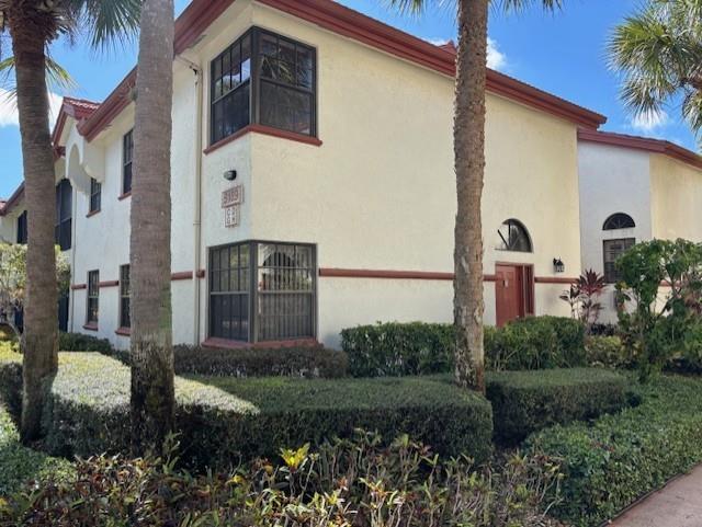Homes for sale in Boynton Beach, FL | 5169 Brisata Cir #h, Boynton Beach, FL 33437 | MLS# F10528157