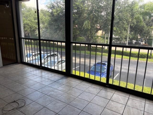 Homes for sale in Boynton Beach, FL | 5169 Brisata Cir #h, Boynton Beach, FL 33437 | MLS# F10528157