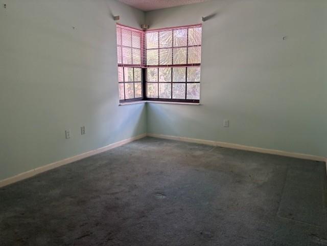 Homes for sale in Boynton Beach, FL | 5169 Brisata Cir #h, Boynton Beach, FL 33437 | MLS# F10528157