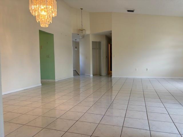 Homes for sale in Boynton Beach, FL | 5169 Brisata Cir #h, Boynton Beach, FL 33437 | MLS# F10528157