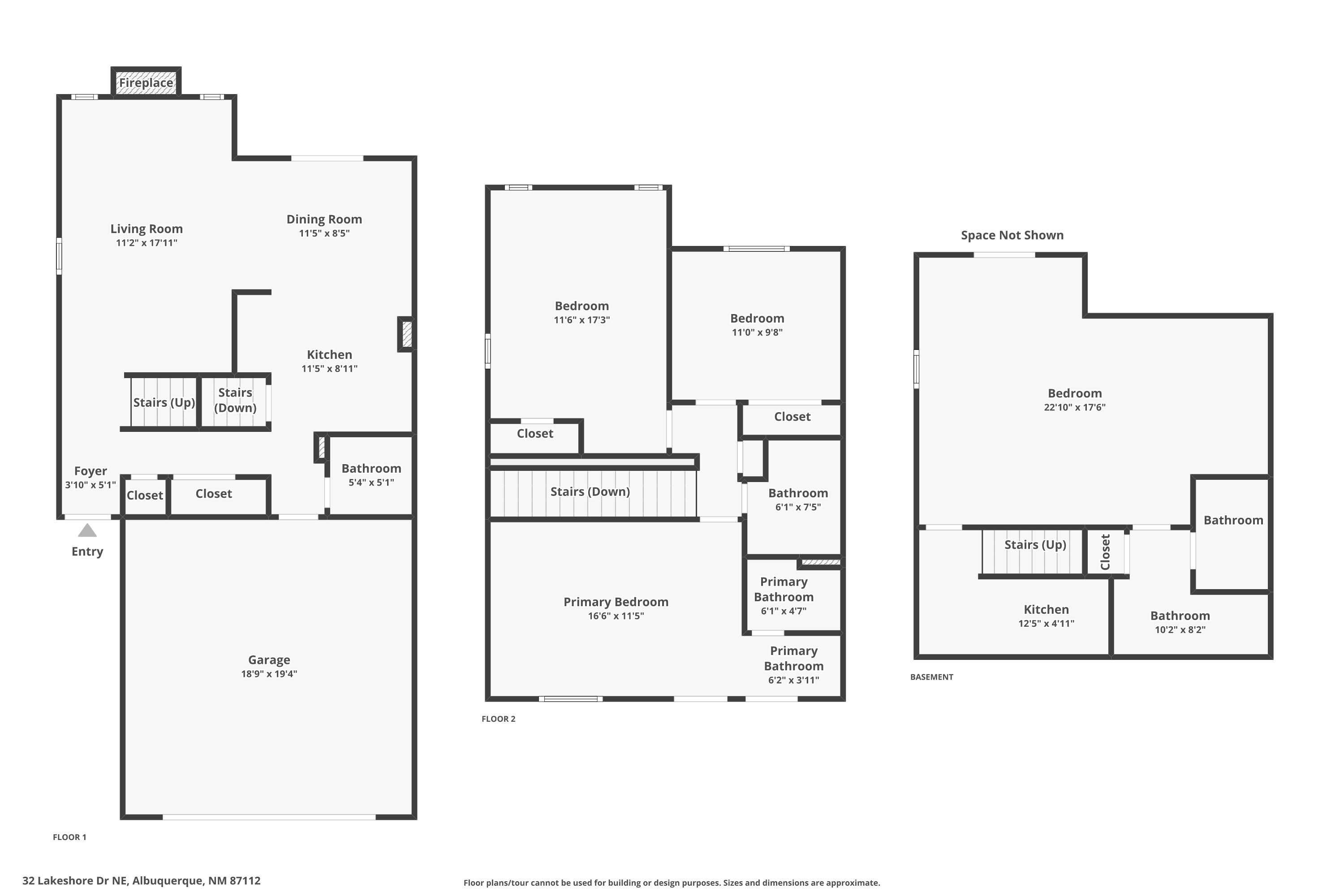Homes for sale in Albuquerque, NM | 32 Lakeshore Dr Ne, Albuquerque, NM 87112 | MLS# 1091811
