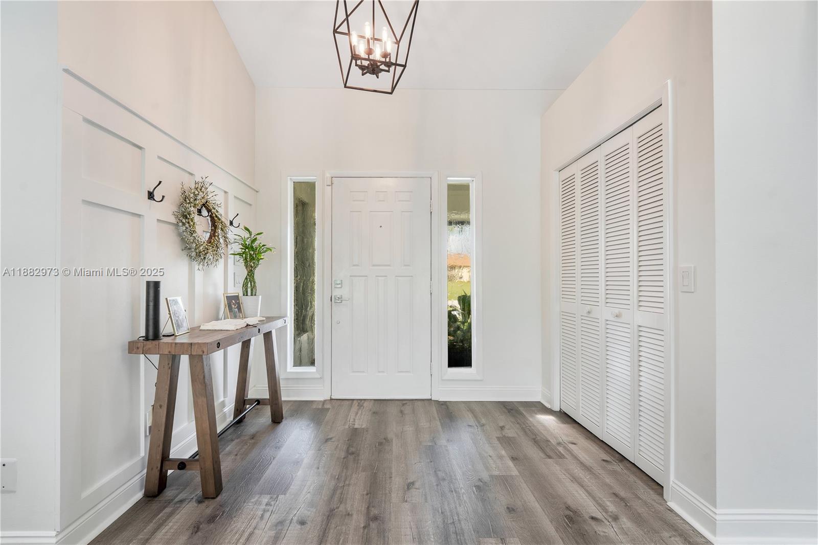 Homes for sale in Hobe Sound, FL | 7104 Se Bunker Hill Dr, Hobe Sound, FL 33455 | MLS# A11882973