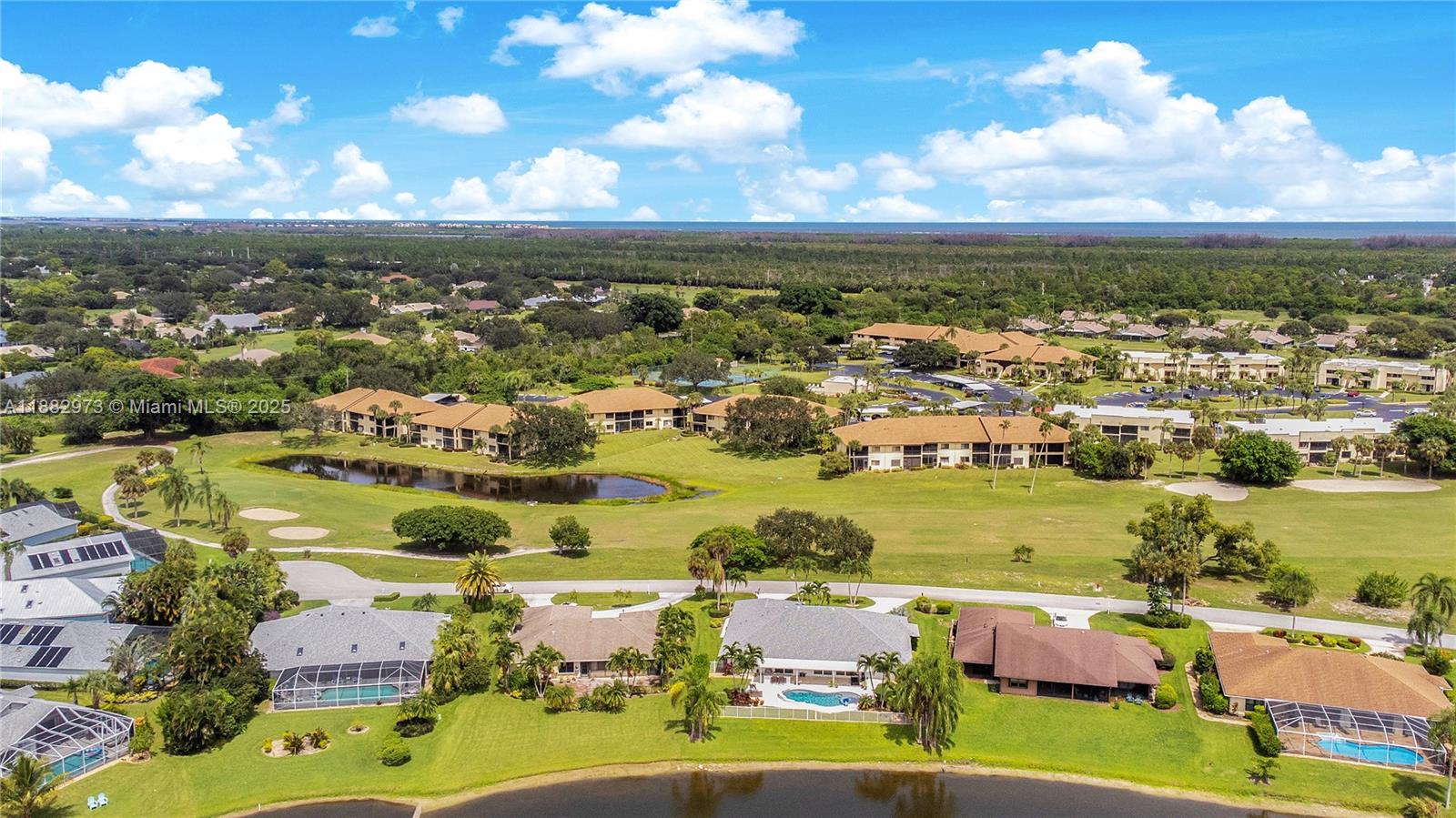 Homes for sale in Hobe Sound, FL | 7104 Se Bunker Hill Dr, Hobe Sound, FL 33455 | MLS# A11882973