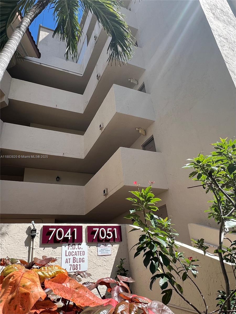 Environ I Condo 5 And 6