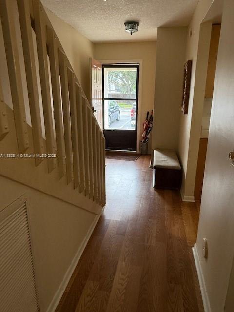 7045 SW 42nd Pl 1805