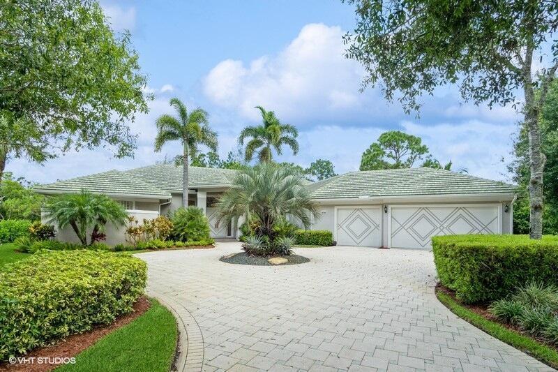 Old Trail Pud -Ranch Colo