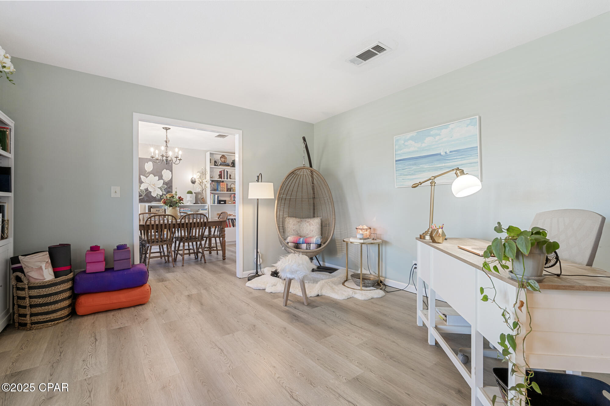 Image 10 For 301 Floyd Drive