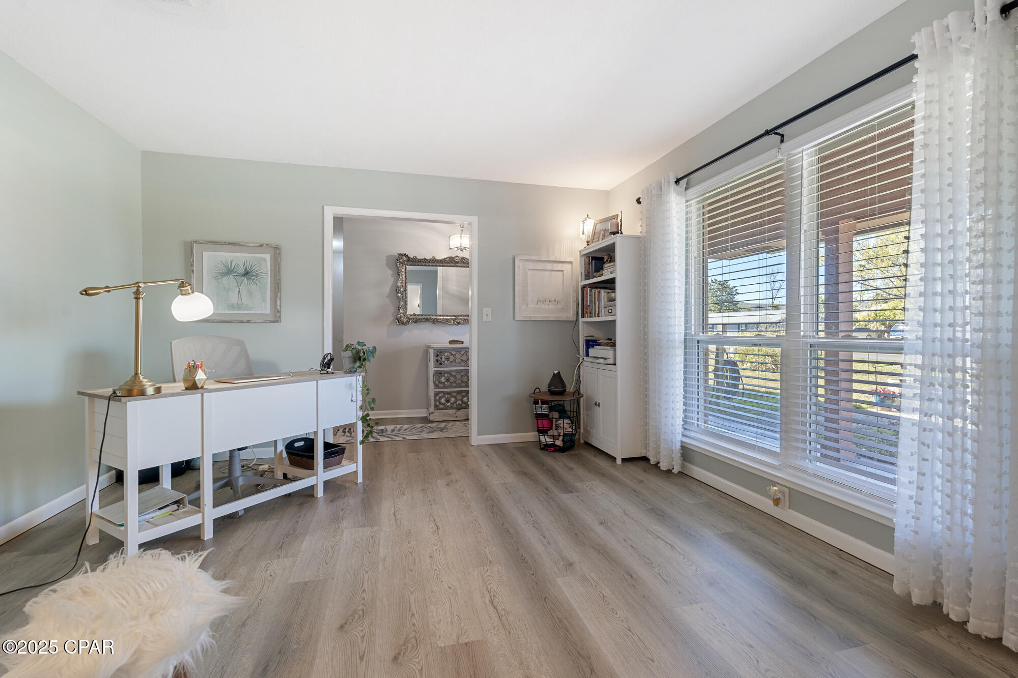 Image 11 For 301 Floyd Drive