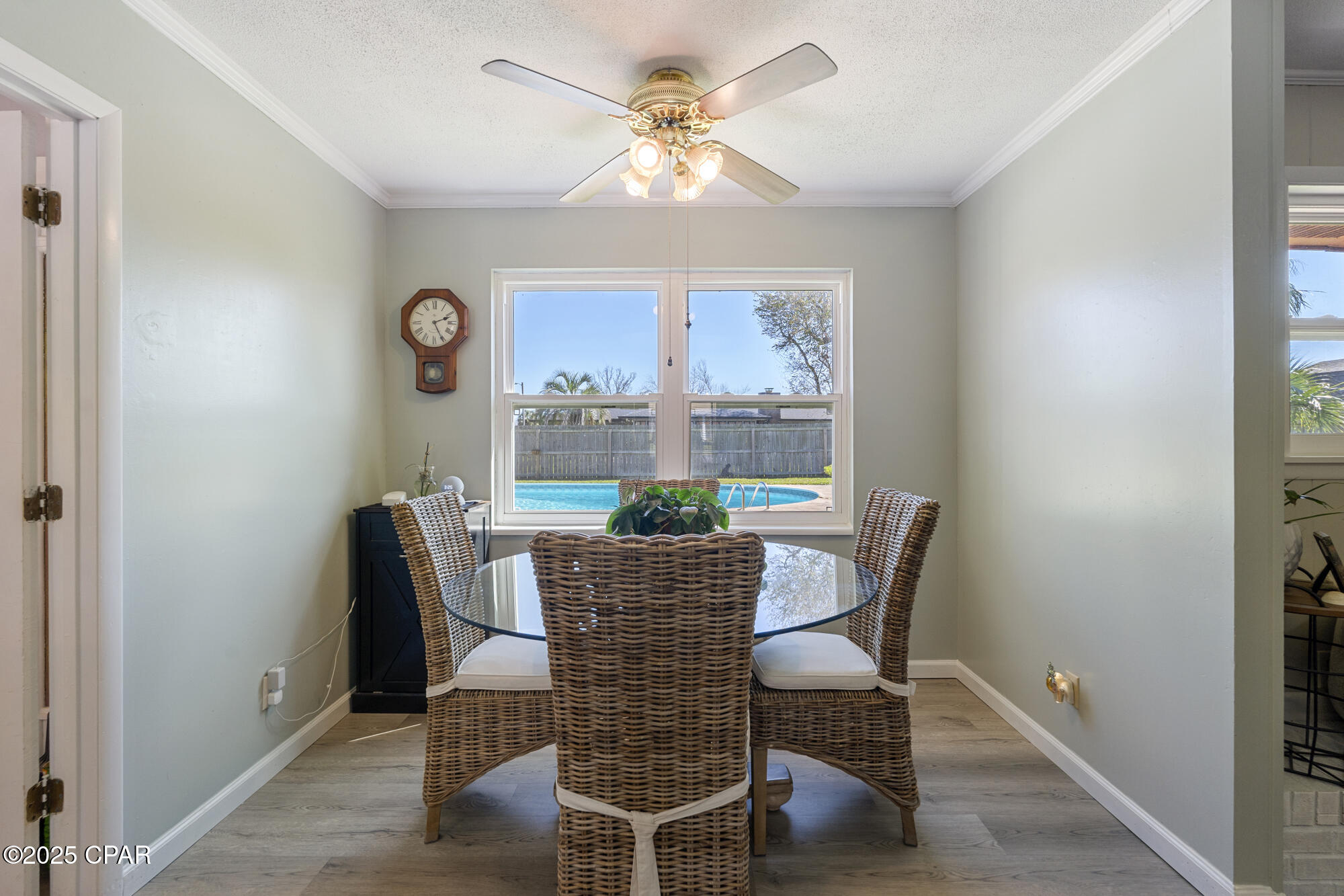 Image 18 For 301 Floyd Drive