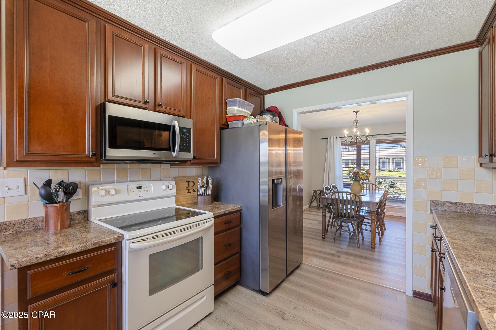 Image 20 For 301 Floyd Drive