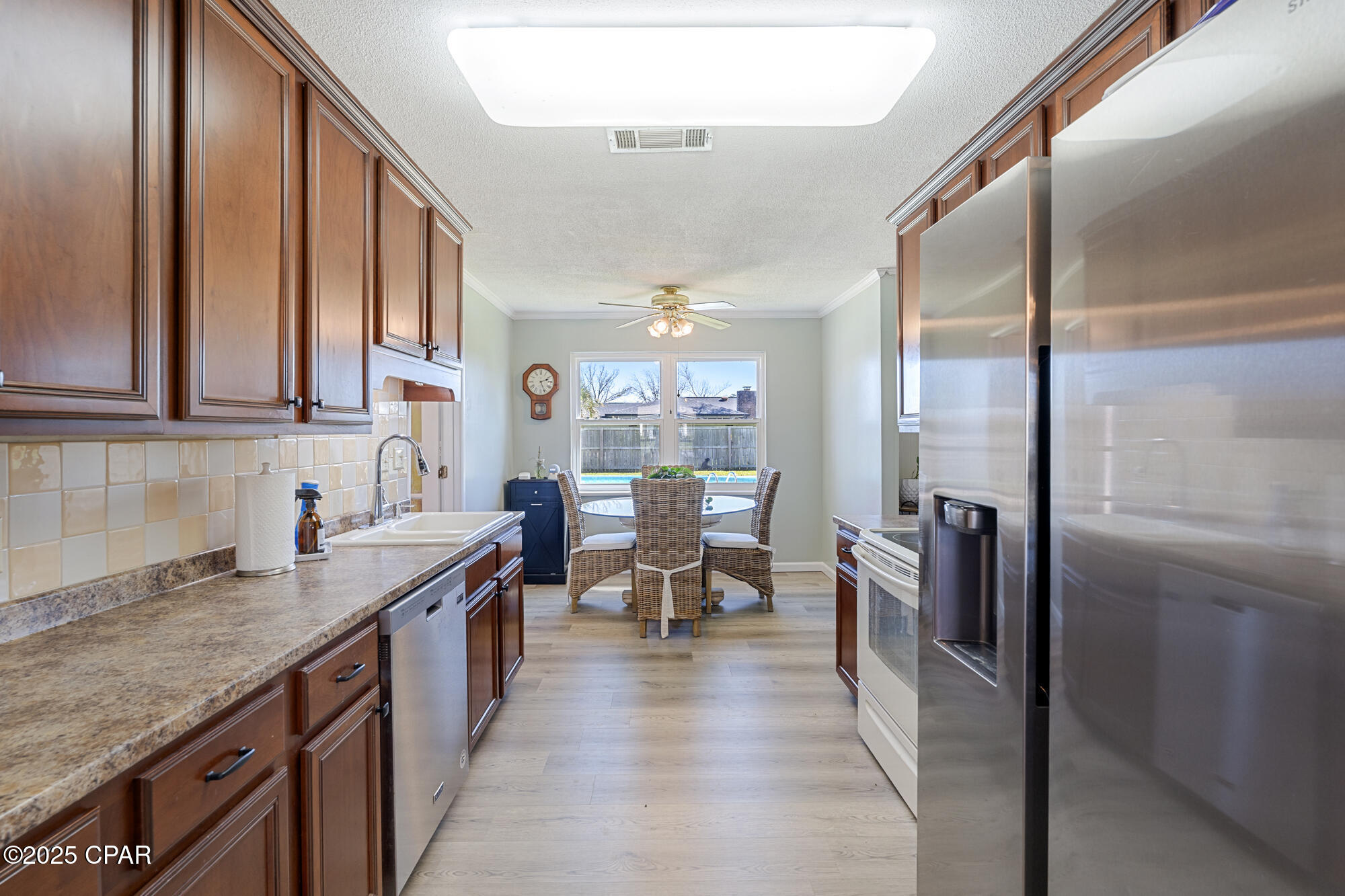 Image 21 For 301 Floyd Drive