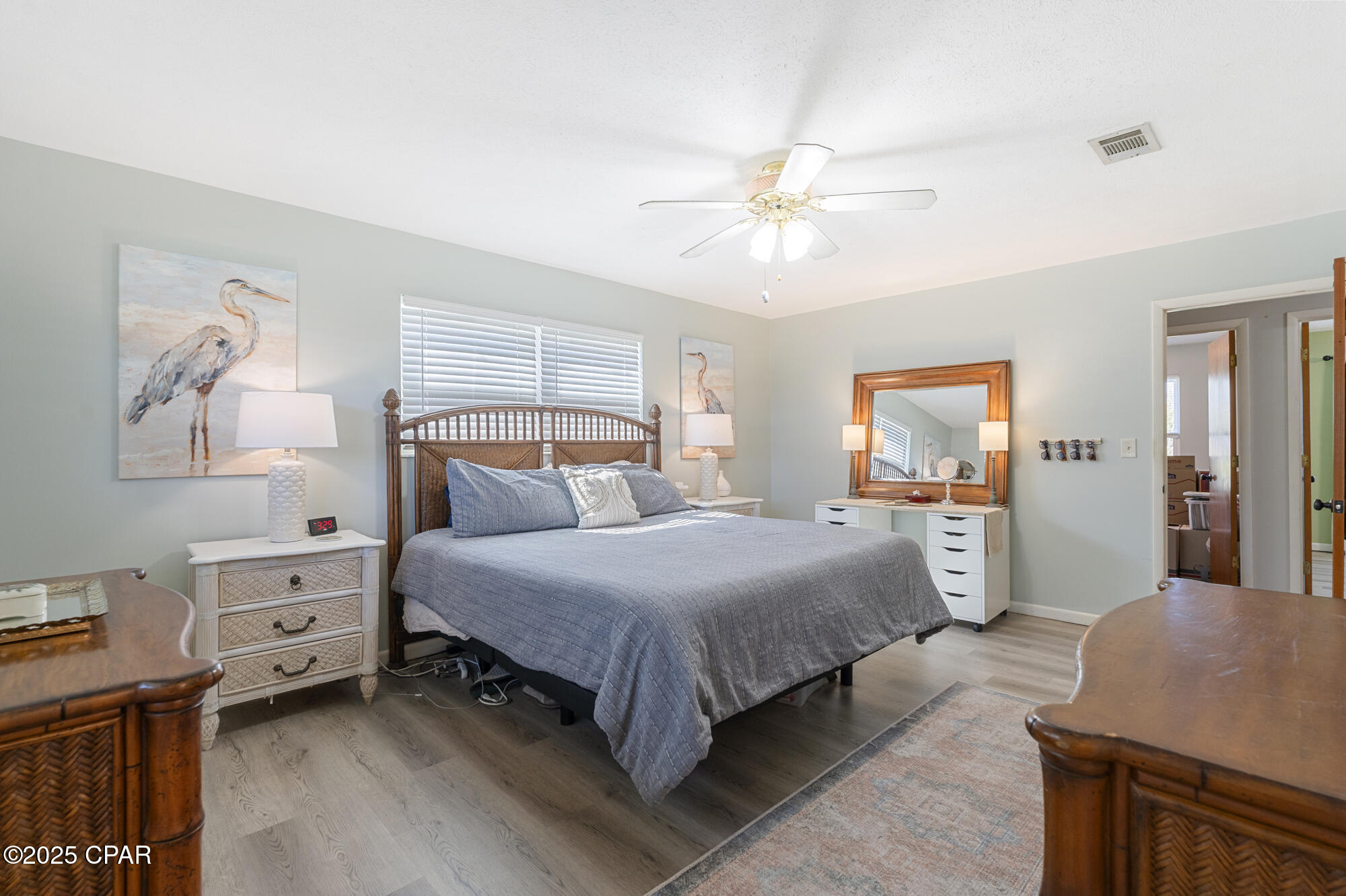 Image 25 For 301 Floyd Drive