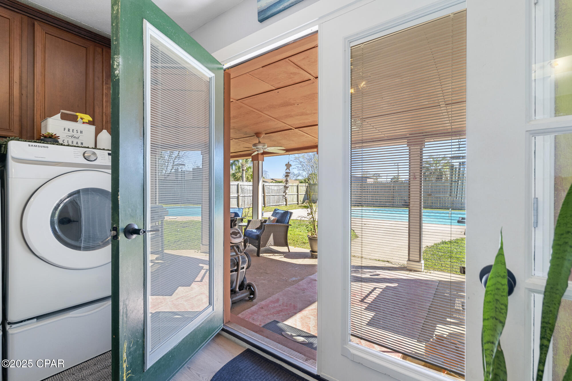 Image 31 For 301 Floyd Drive