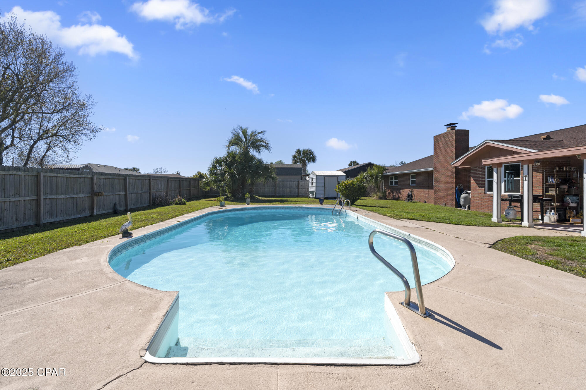 Image 35 For 301 Floyd Drive