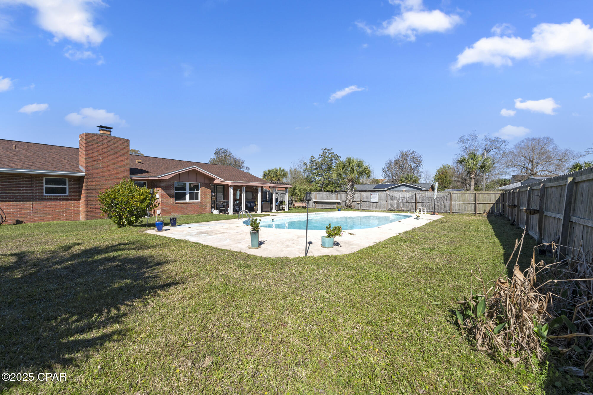 Image 38 For 301 Floyd Drive