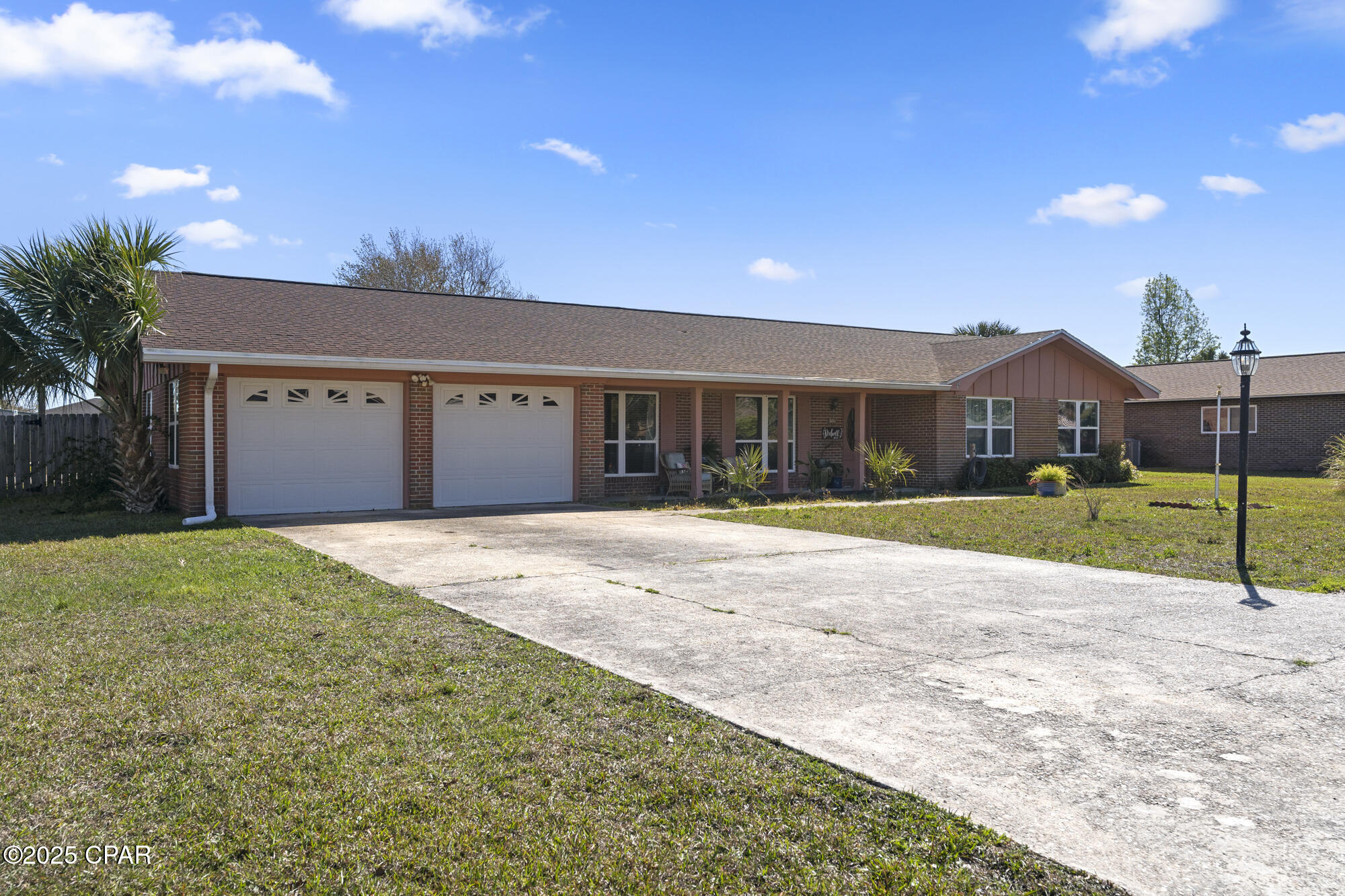 Image 4 For 301 Floyd Drive