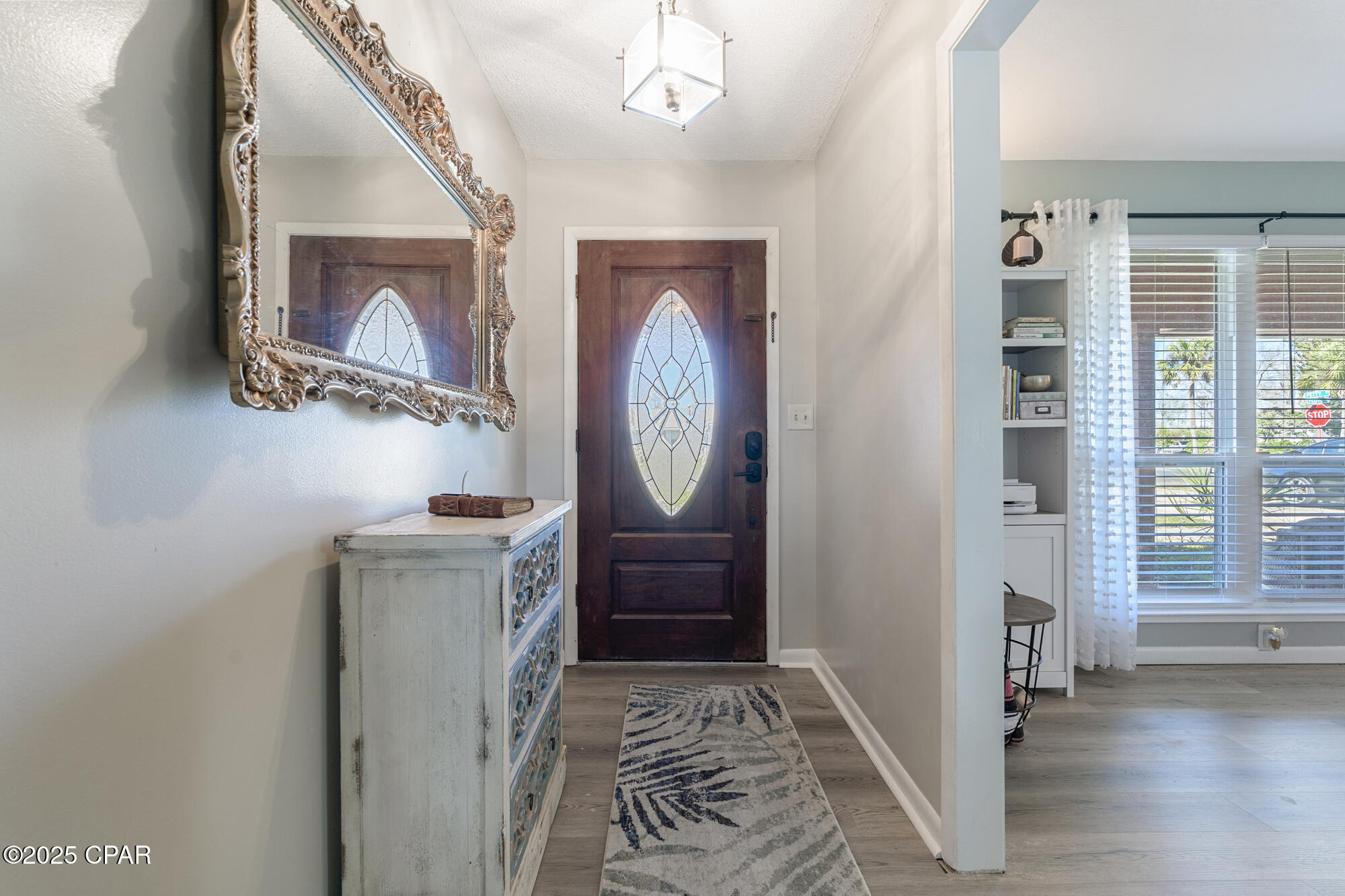 Image 9 For 301 Floyd Drive