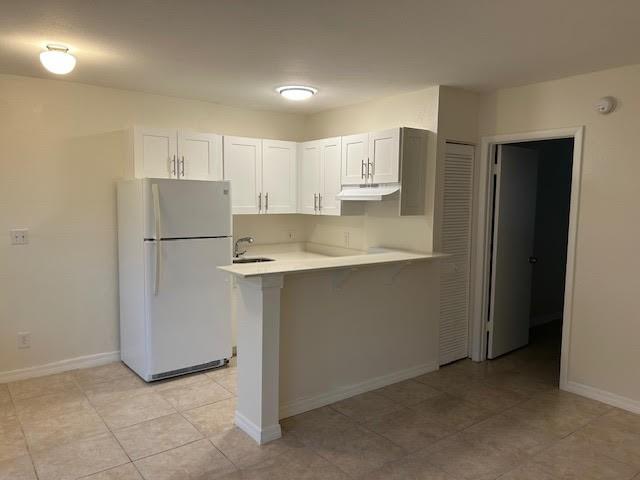 Homes for sale in Oakland Park, FL | 101 Ne 41st St #G-112, Oakland Park, FL 33334 | MLS# F10528170