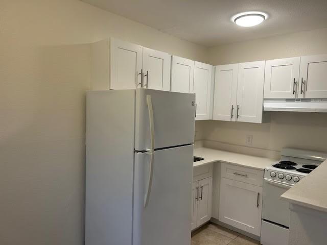 Homes for sale in Oakland Park, FL | 101 Ne 41st St #G-112, Oakland Park, FL 33334 | MLS# F10528170