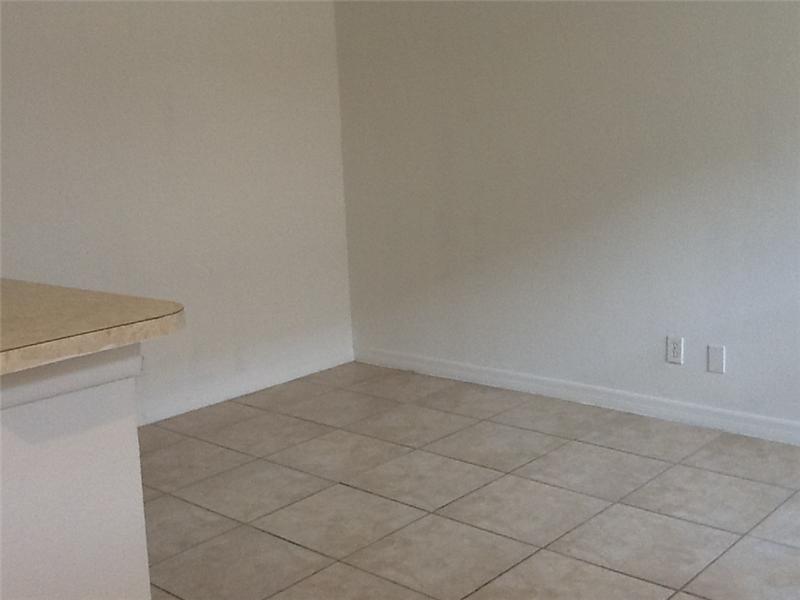 Homes for sale in Oakland Park, FL | 101 Ne 41St St #G-112, Oakland Park, FL 33334 | MLS# F10528170