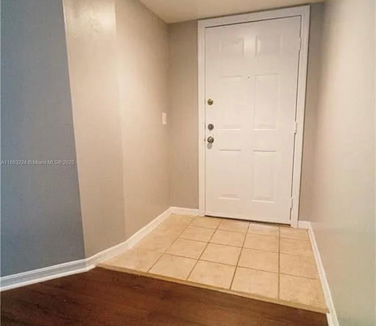 4183 Haverhill Rd Unit 703, West Palm Beach, Florida 33417