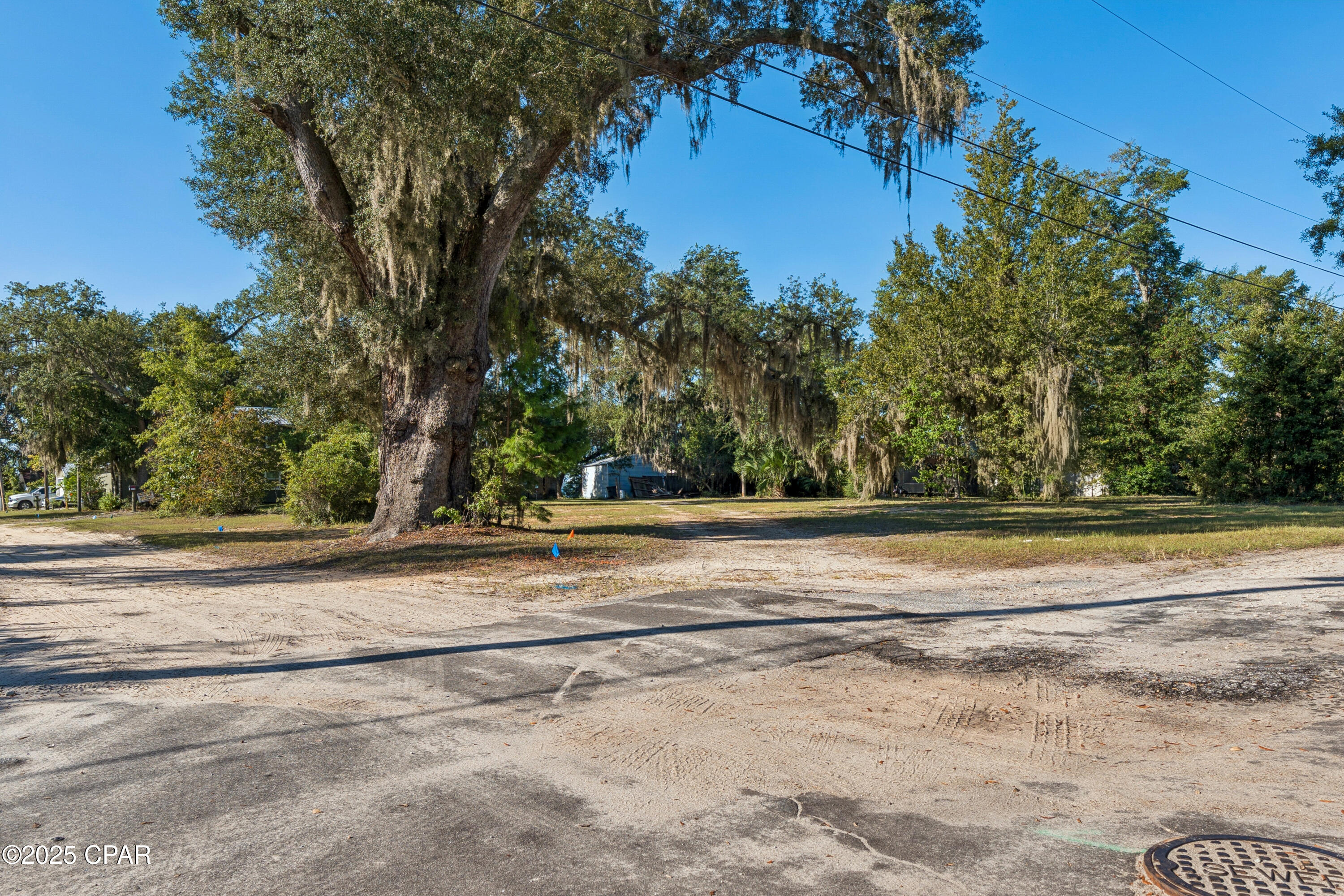 Image 2 For 4902 4th Street