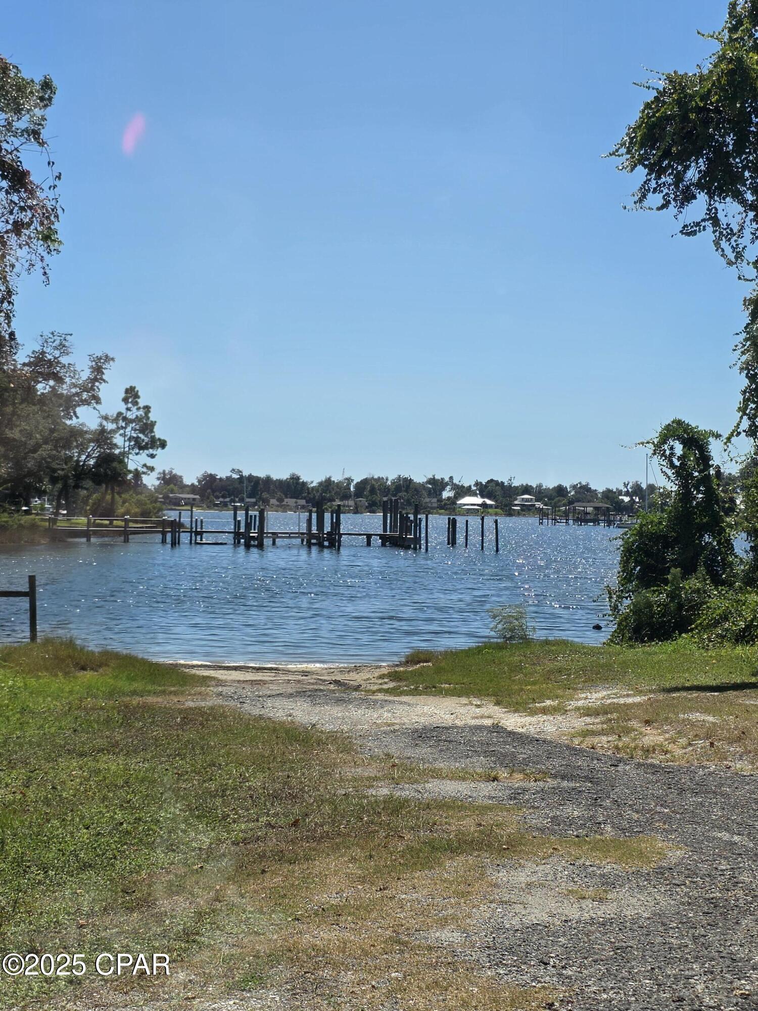 Image 4 For 4902 4th Street