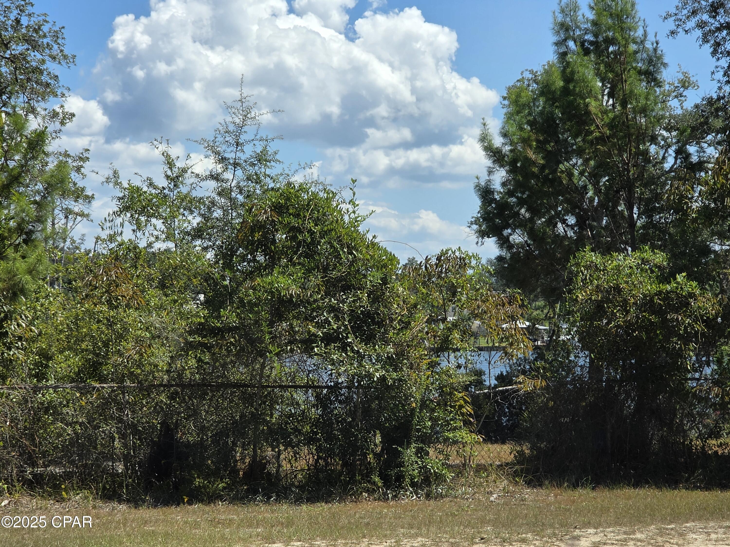 Image 5 For 4902 4th Street