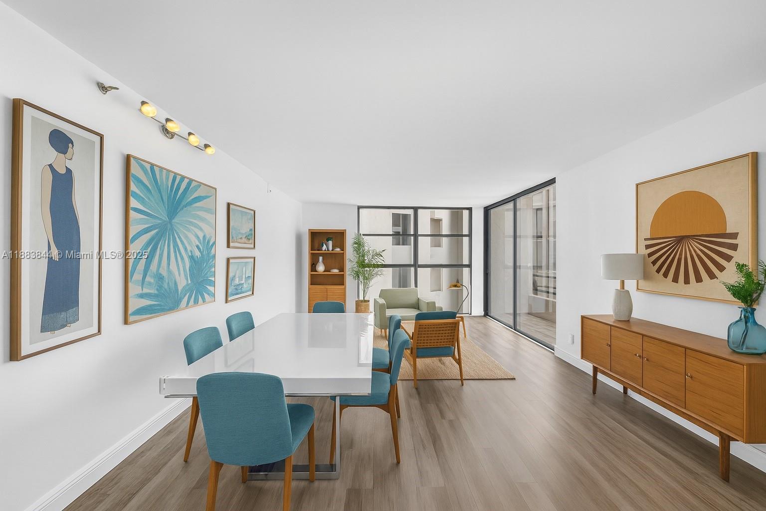 20225 34th Ct Unit 1813, Aventura, Florida 33180