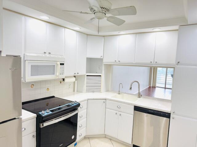 No 40 Palm-Aire Country C