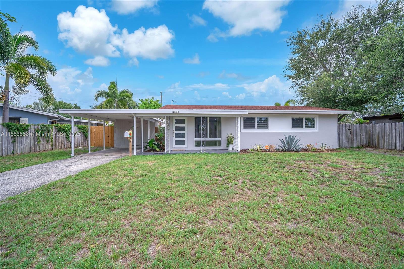 Fairfax Brolliar Add Sec