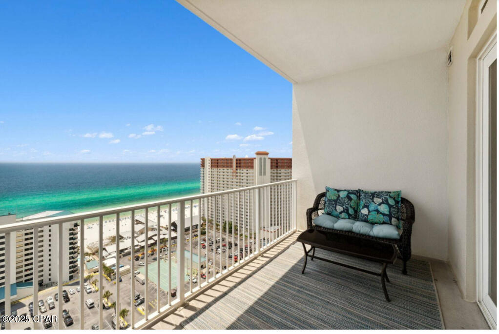 Image 10 For 9860 Thomas Drive 2119