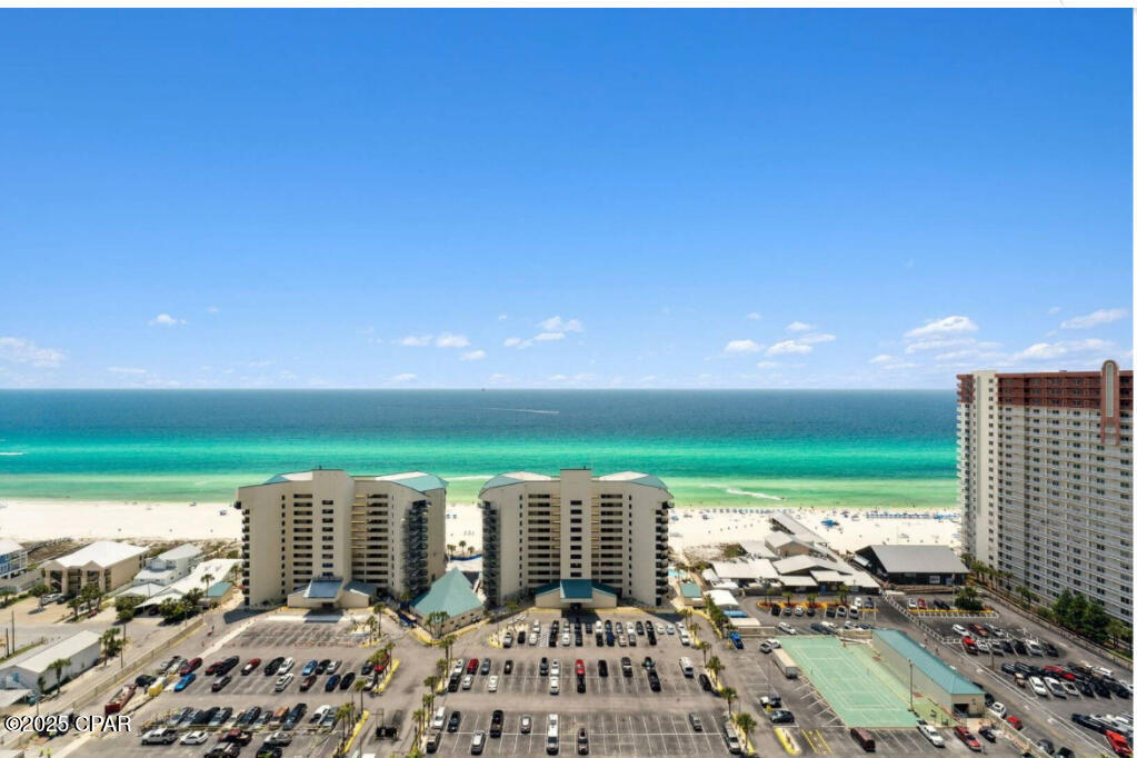 Image 11 For 9860 Thomas Drive 2119