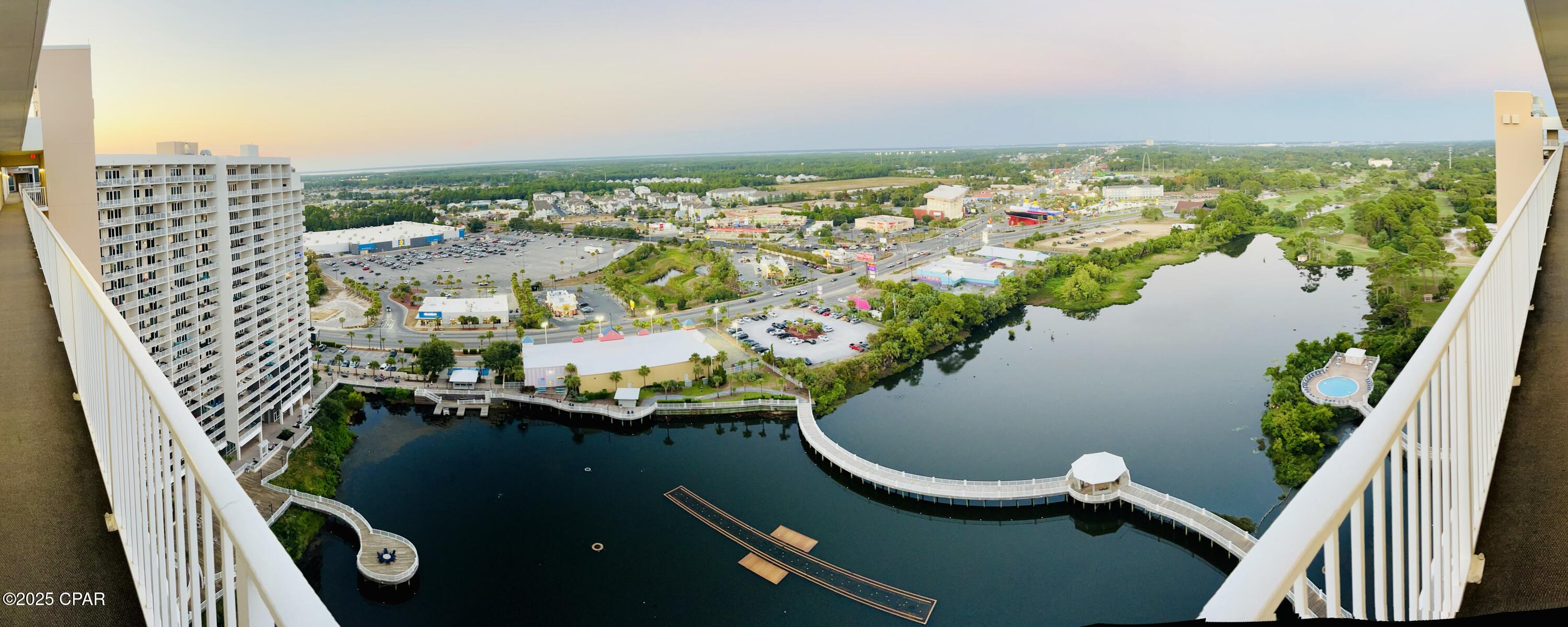 Image 13 For 9860 Thomas Drive 2119