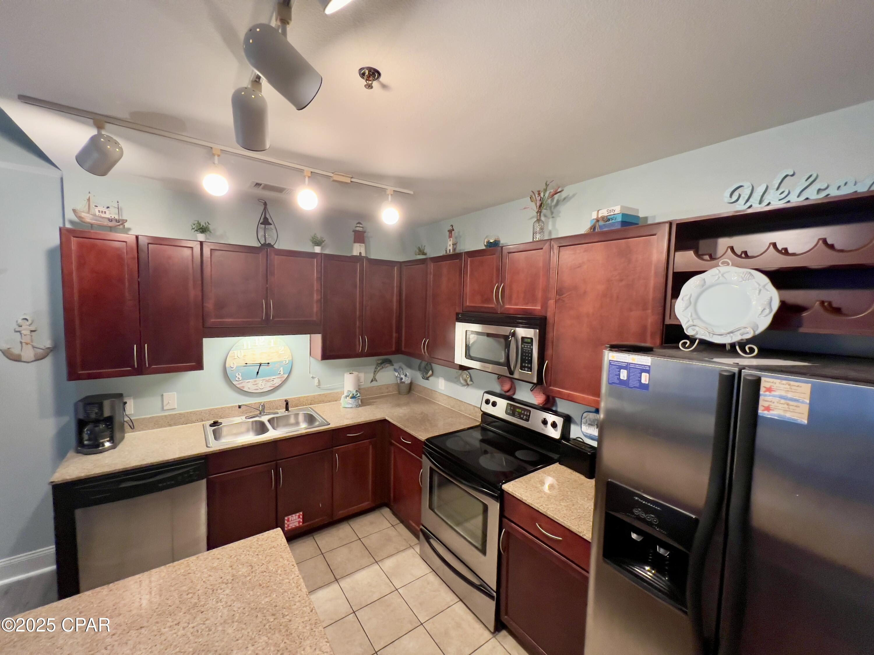 Image 14 For 9860 Thomas Drive 2119