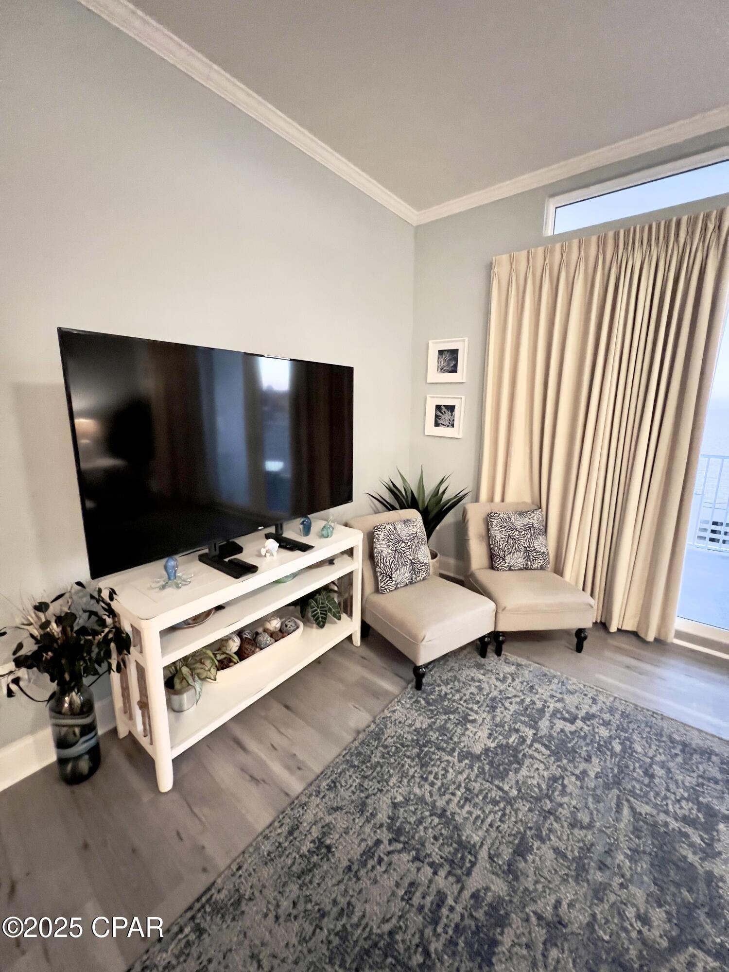 Image 16 For 9860 Thomas Drive 2119