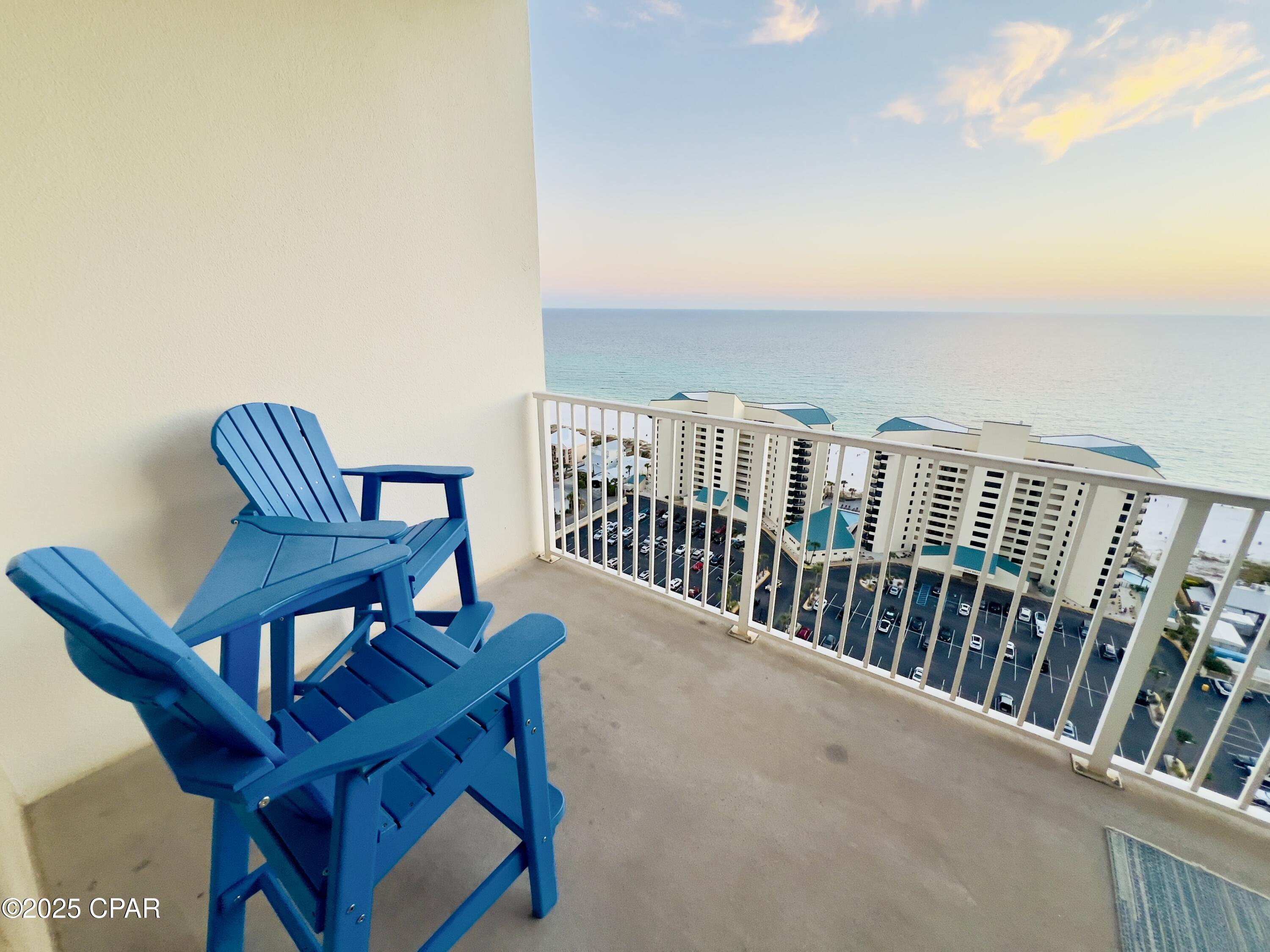 Image 19 For 9860 Thomas Drive 2119