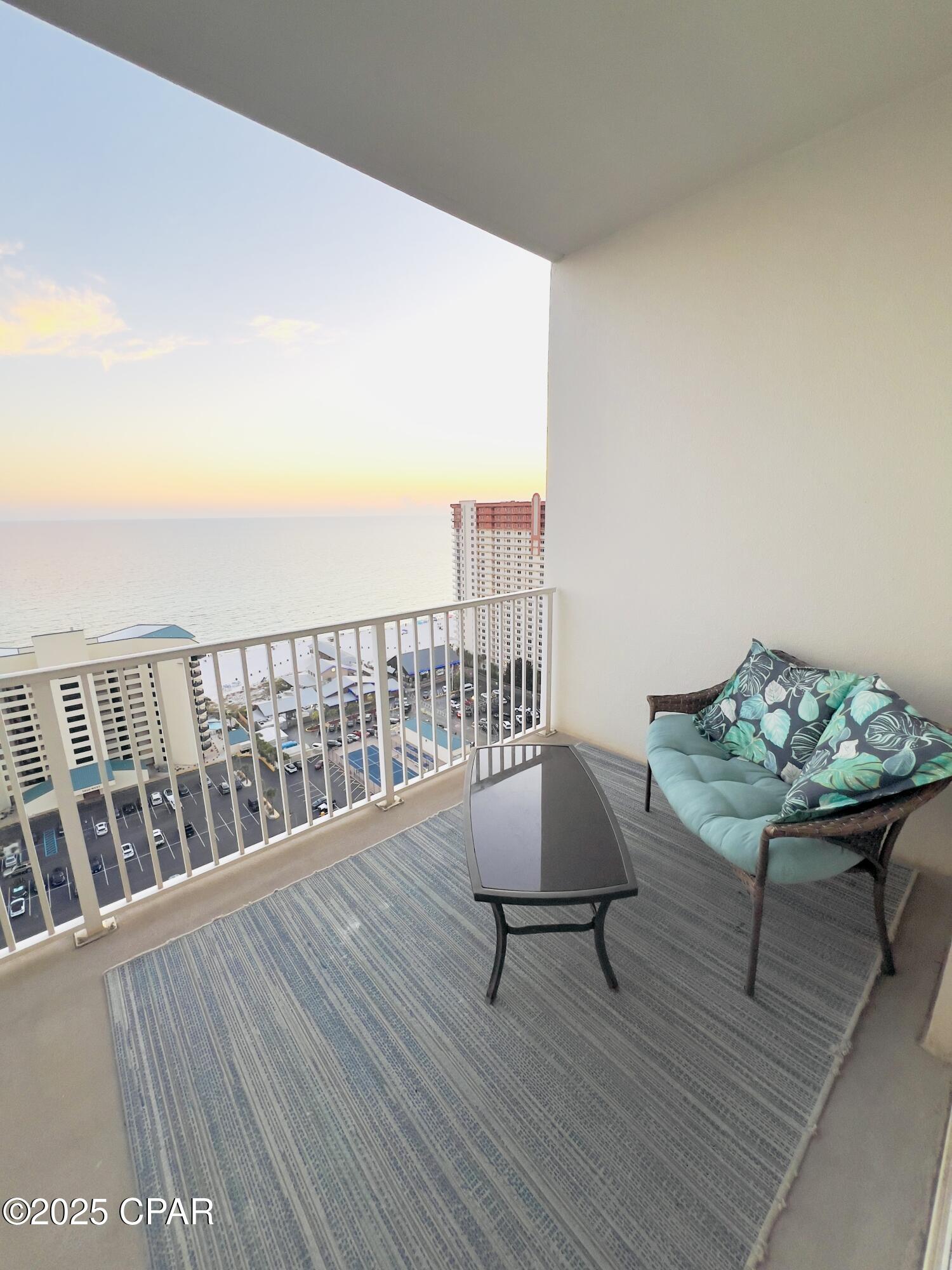 Image 20 For 9860 Thomas Drive 2119