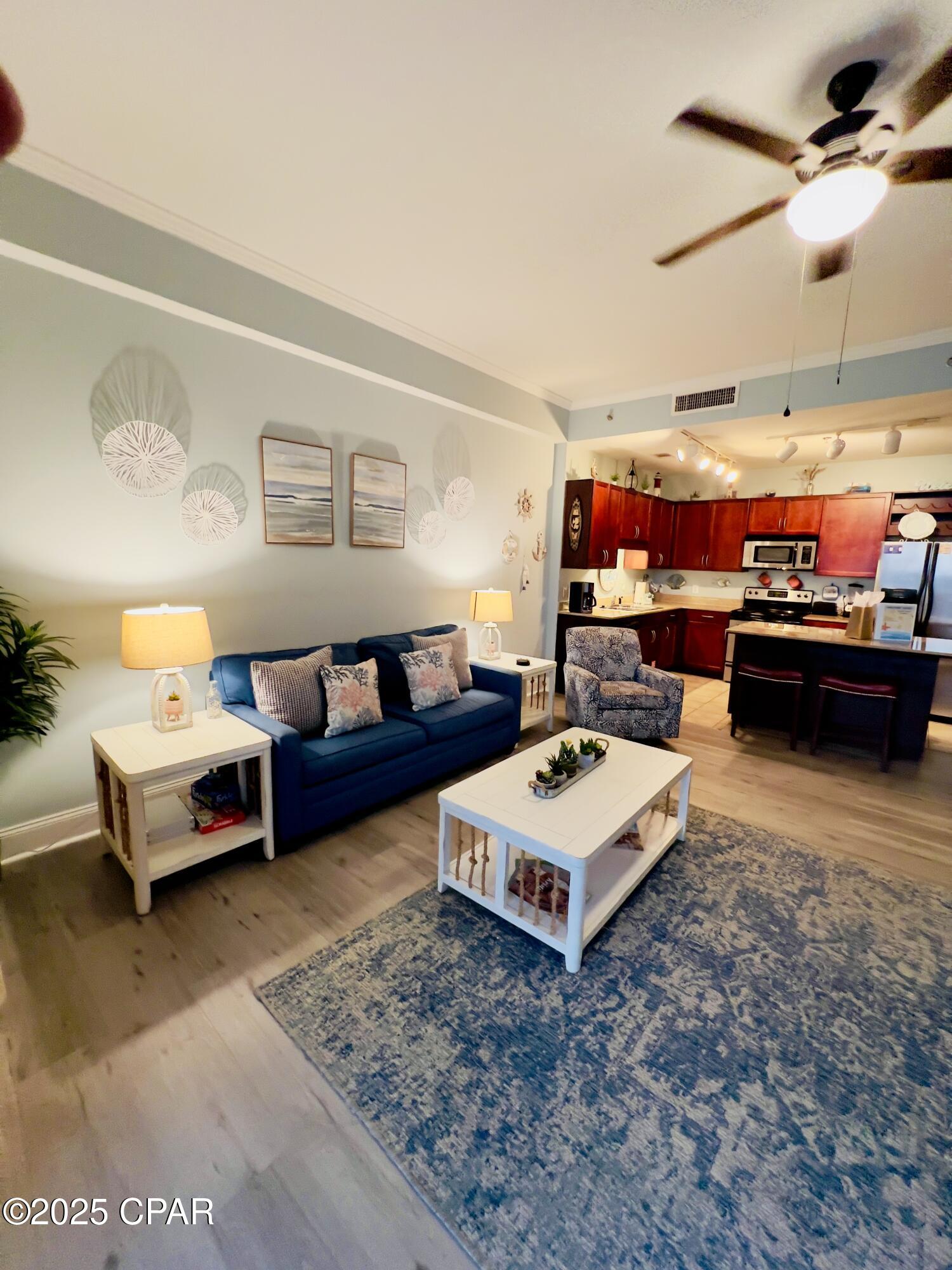 Image 21 For 9860 Thomas Drive 2119