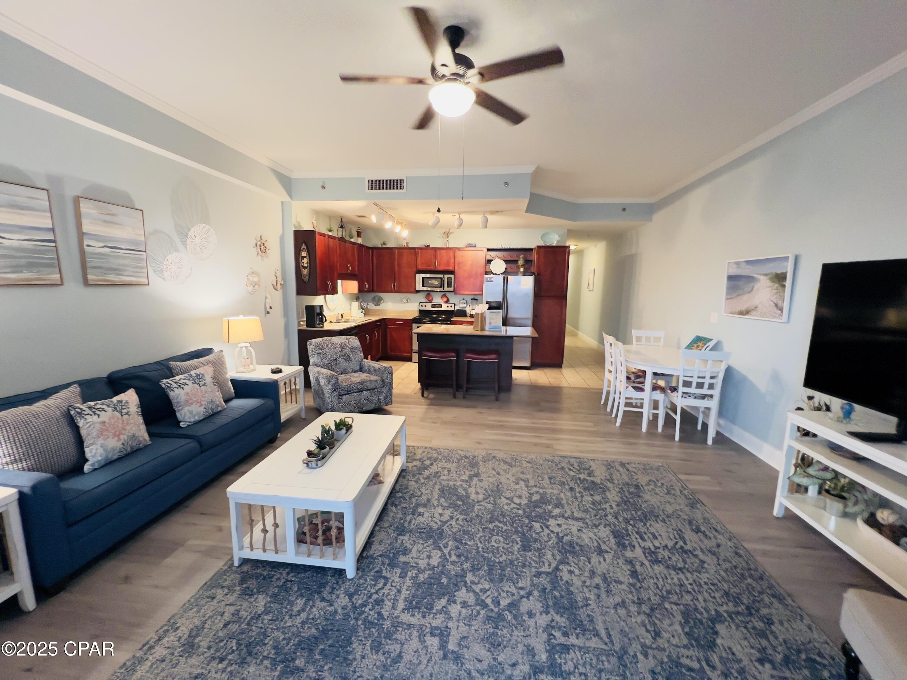 Image 22 For 9860 Thomas Drive 2119