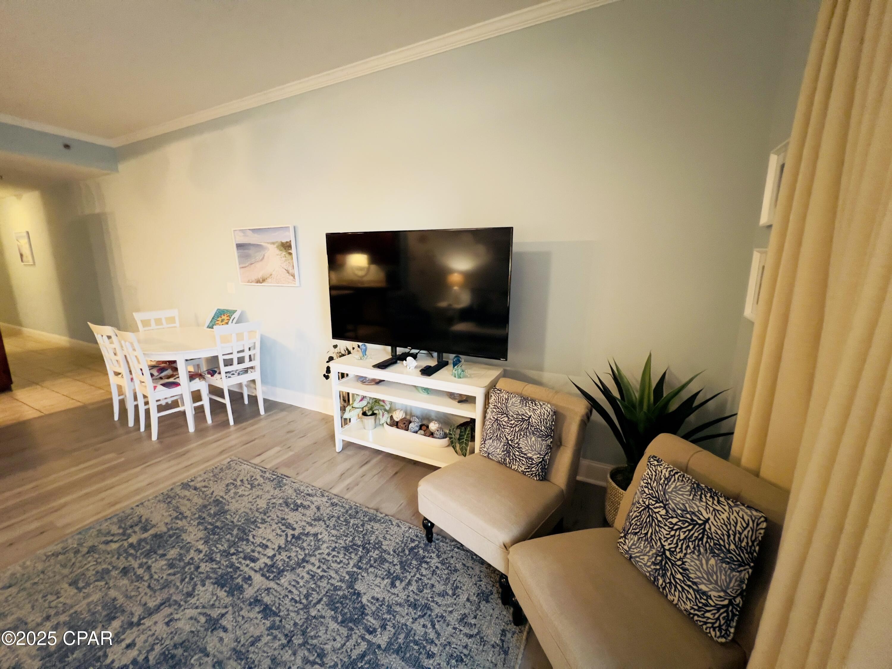Image 23 For 9860 Thomas Drive 2119