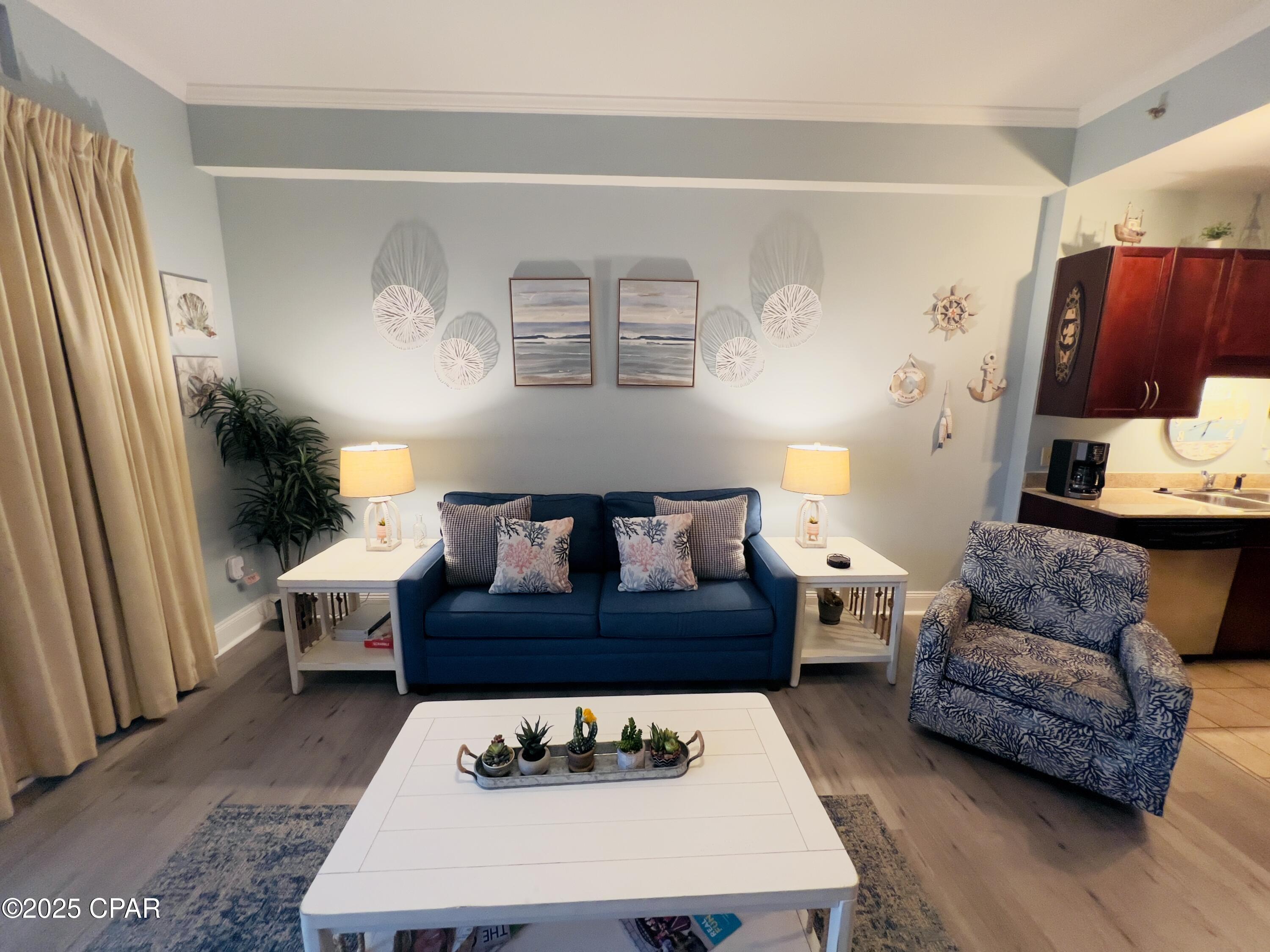 Image 24 For 9860 Thomas Drive 2119