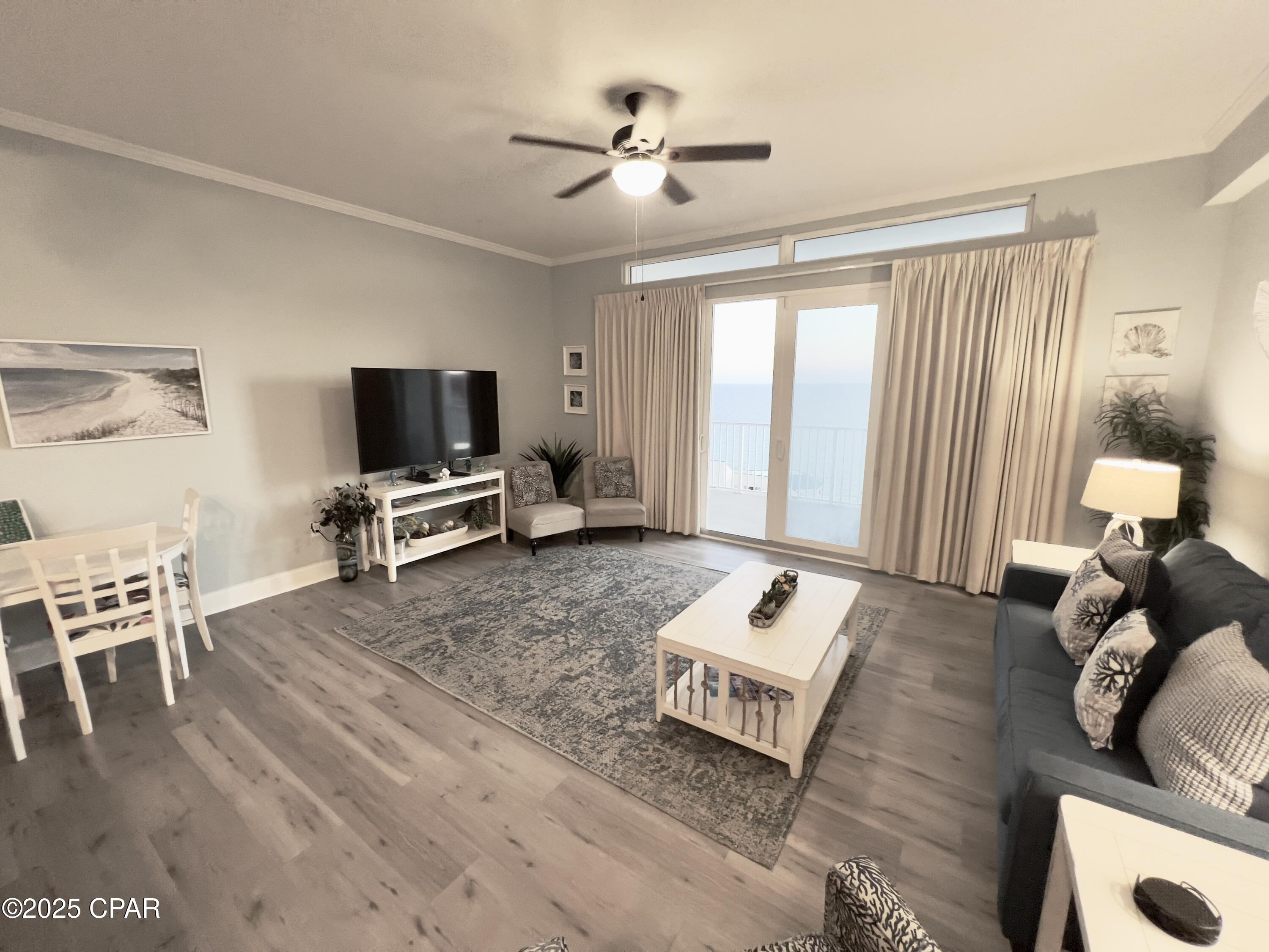 Image 25 For 9860 Thomas Drive 2119