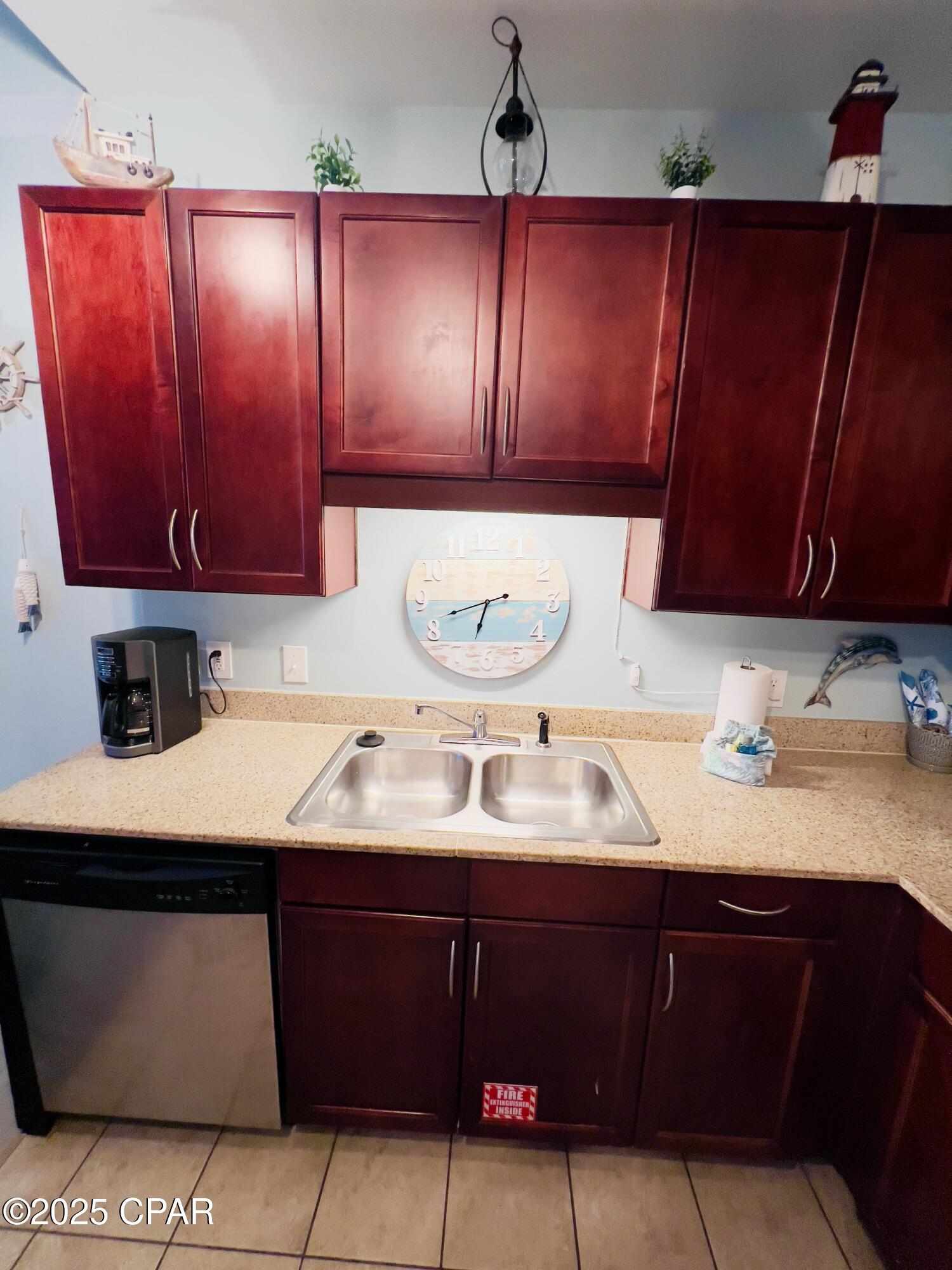 Image 26 For 9860 Thomas Drive 2119