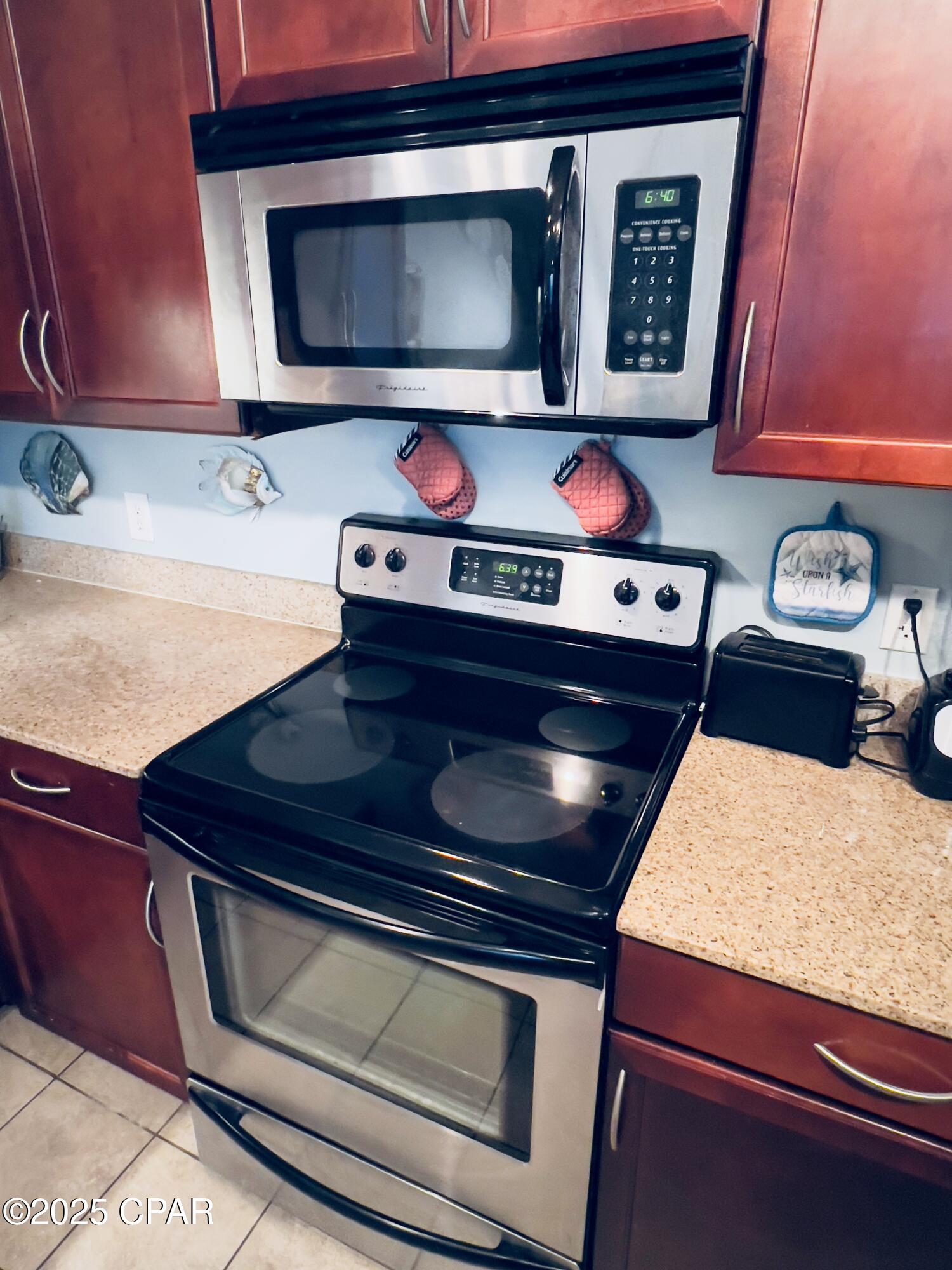 Image 28 For 9860 Thomas Drive 2119