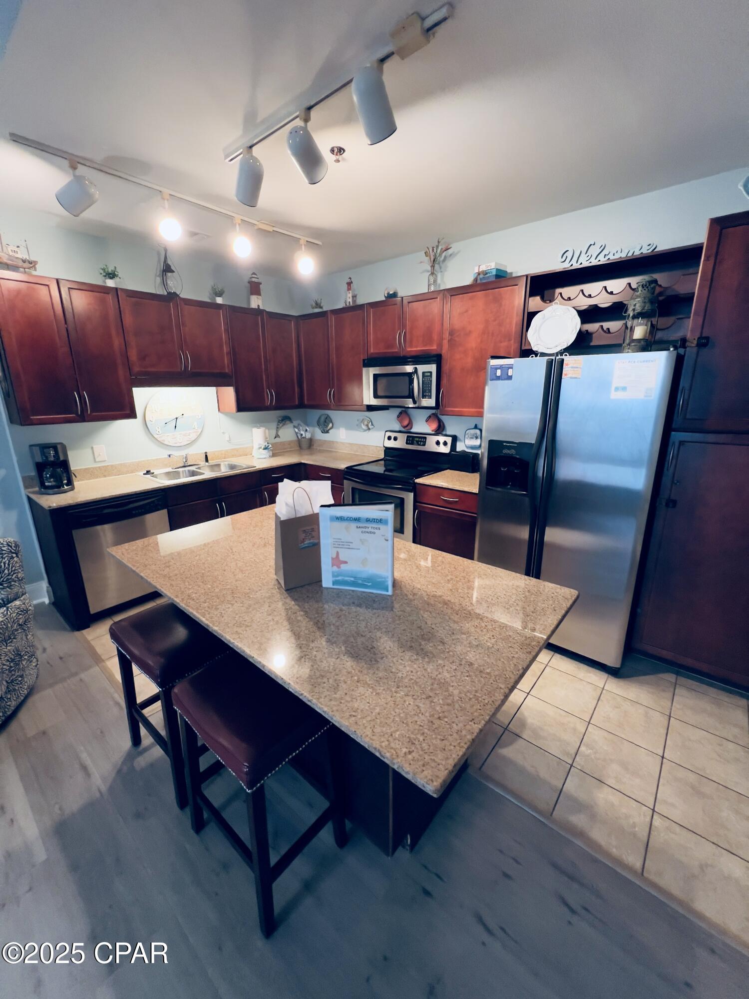 Image 29 For 9860 Thomas Drive 2119