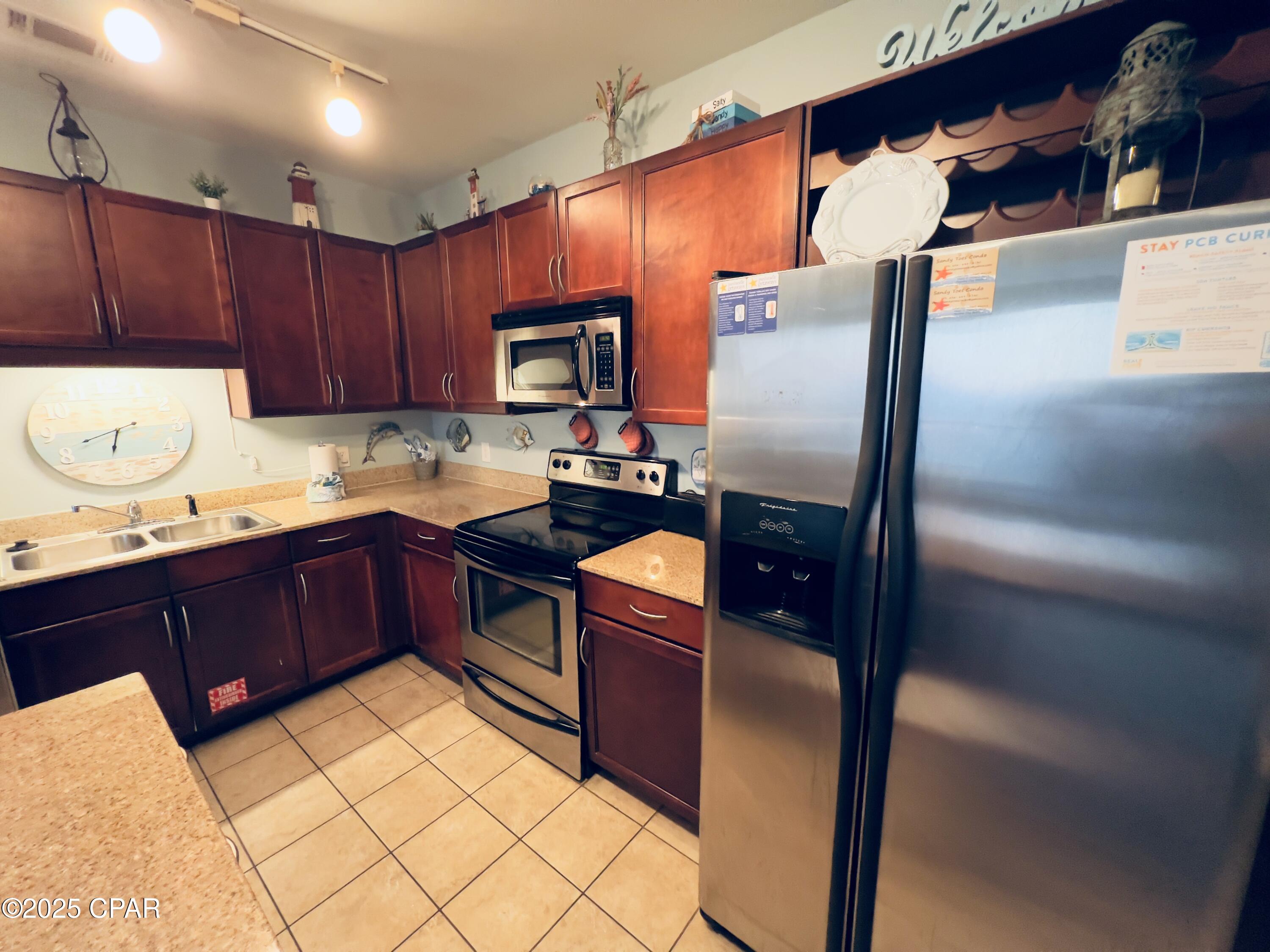 Image 30 For 9860 Thomas Drive 2119