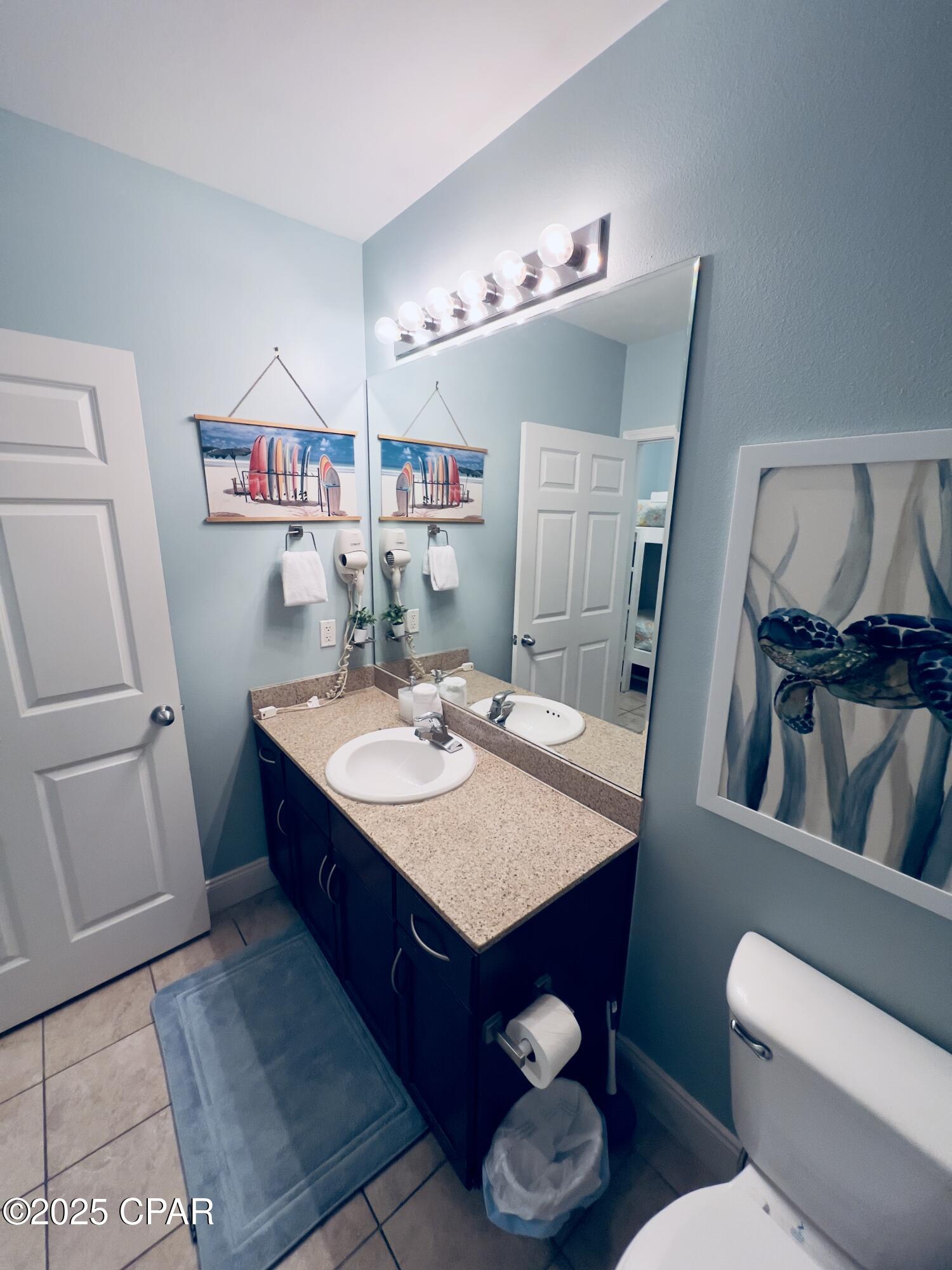 Image 32 For 9860 Thomas Drive 2119